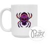 15oz Pearl Coat Mug Thumbnail