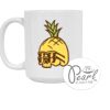 15oz Pearl Coat Mug Thumbnail