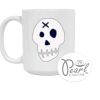 15oz Pearl Coat Mug Thumbnail