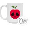15oz Pearl Coat Mug Thumbnail