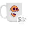 15oz Pearl Coat Mug Thumbnail