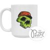 15oz Pearl Coat Mug Thumbnail