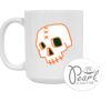 15oz Pearl Coat Mug Thumbnail