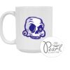 15oz Pearl Coat Mug Thumbnail