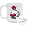15oz Pearl Coat Mug Thumbnail