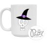 15oz Pearl Coat Mug Thumbnail