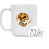 15oz Pearl Coat Mug Thumbnail