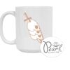 15oz Pearl Coat Mug Thumbnail
