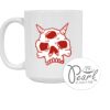 15oz Pearl Coat Mug Thumbnail