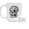 15oz Pearl Coat Mug Thumbnail