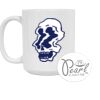 15oz Pearl Coat Mug Thumbnail