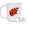 15oz Pearl Coat Mug Thumbnail