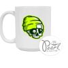 15oz Pearl Coat Mug Thumbnail