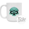 15oz Pearl Coat Mug Thumbnail