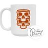 15oz Pearl Coat Mug Thumbnail