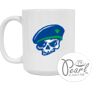 15oz Pearl Coat Mug Thumbnail