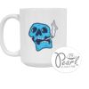 15oz Pearl Coat Mug Thumbnail