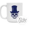 15oz Pearl Coat Mug Thumbnail