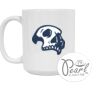 15oz Pearl Coat Mug Thumbnail