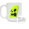 15oz Pearl Coat Mug Thumbnail