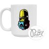 15oz Pearl Coat Mug Thumbnail