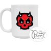 15oz Pearl Coat Mug Thumbnail