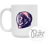 15oz Pearl Coat Mug Thumbnail