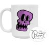 15oz Pearl Coat Mug Thumbnail