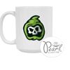 15oz Pearl Coat Mug Thumbnail