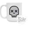 15oz Pearl Coat Mug Thumbnail