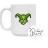 15oz Pearl Coat Mug Thumbnail