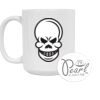 15oz Pearl Coat Mug Thumbnail