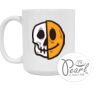 15oz Pearl Coat Mug Thumbnail
