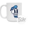 15oz Pearl Coat Mug Thumbnail