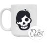 15oz Pearl Coat Mug Thumbnail