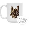 15oz Pearl Coat Mug Thumbnail