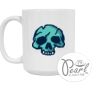 15oz Pearl Coat Mug Thumbnail