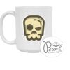 15oz Pearl Coat Mug Thumbnail