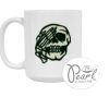 15oz Pearl Coat Mug Thumbnail