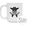 15oz Pearl Coat Mug Thumbnail