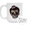 15oz Pearl Coat Mug Thumbnail