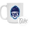 15oz Pearl Coat Mug Thumbnail