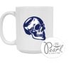 15oz Pearl Coat Mug Thumbnail
