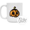 15oz Pearl Coat Mug Thumbnail