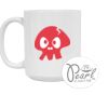 15oz Pearl Coat Mug Thumbnail