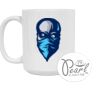 15oz Pearl Coat Mug Thumbnail
