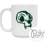 15oz Pearl Coat Mug Thumbnail