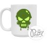 15oz Pearl Coat Mug Thumbnail