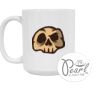 15oz Pearl Coat Mug Thumbnail