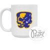 15oz Pearl Coat Mug Thumbnail